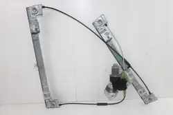 OEM 360213108 Oikea Etuikkunan Nostin Renault Kangoo