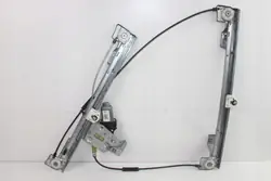 OEM 360213108 Régulateur Vitre Avant Droit Renault Kangoo