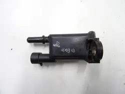 Opel OE 12592015 Kraftstoffdampfventil - Gebraucht