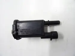 Soupape vapeur carburant Opel OE 12592015 - Occasion