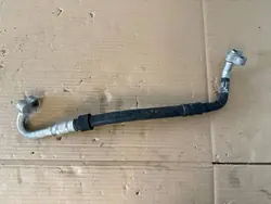 A/C Letku Seat Alhambra I Mk1 Sharan Galaxy Lift OEM