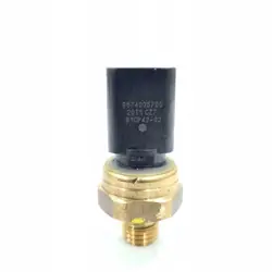 Sensor de pressão de óleo OEM 9674035780 para Peugeot