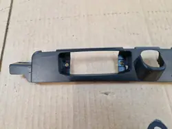 Hyundai Kona I kilpivalaisin OEM 87312-J9510