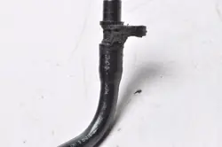 Conduite d'huile Volvo OEM 6G91-7890-CC S80 II V70 III