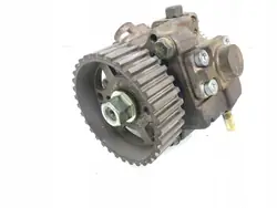 Einspritzpumpe OEM 9656300380 für 1.6 HDI