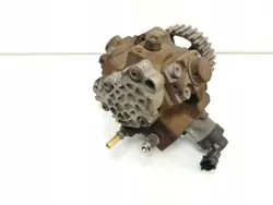 Pompe d'injection OEM 9656300380 pour 1.6 HDI