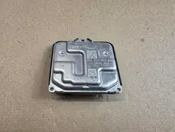 Xenon-Ballast OEM 80A907397A für Audi VW (Gebraucht)