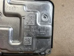 Ballast Xenon OEM 80A907397A pour Audi VW (Occasion)