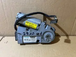 Motor de teto solar Audi A6 C6 OEM 4B0959591H