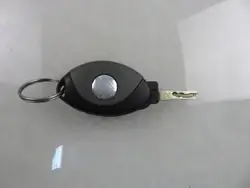 Sytytysavaimen Citroen C8 36353100