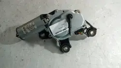 Heckwischermotor Audi A3 8L 8L0955711A