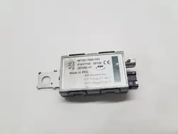 Antennivahvistin OEM 9678017080 Peugeot Citroenille