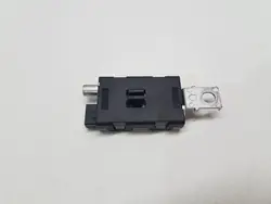 Antennenverstärker OEM 9678017080 für Peugeot Citroen