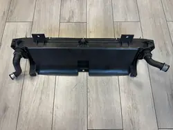 Waterkoeler Porsche 997 911 987