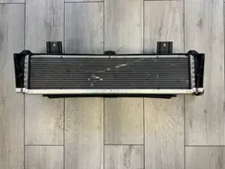 Waterkoeler Porsche 997 911 987