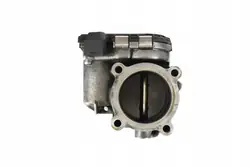Soupape de papillon OEM A6420900270 Mercedes 3.0D