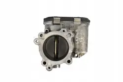 Soupape de papillon OEM A6420900270 Mercedes 3.0D