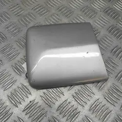 Cadre de rétroviseur droit Mercedes-Benz E W124 A1248110460
