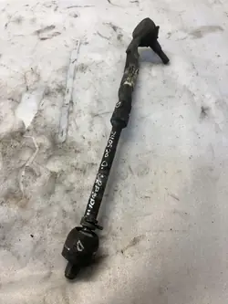 OEM 9820358780 Extremo de Barra Opel Grandland X
