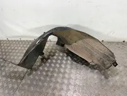Bakhjulsbåge OEM FBZ20206 för Seat Arona 2018