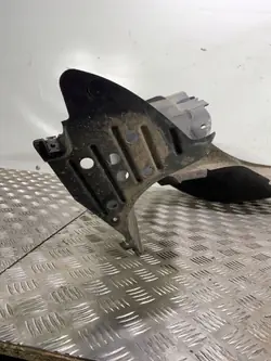 Bakhjulsbåge OEM FBZ20206 för Seat Arona 2018