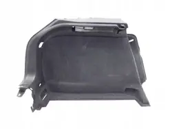 OEM 8P4863879 Audi S3 8V SB Garniture Coffre