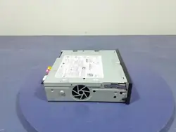 Skoda Kodiaq Radio-Steuereinheit OEM 3V0035816B