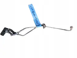 Conduites de pression DPF W211 3.2 KT1162 OEM