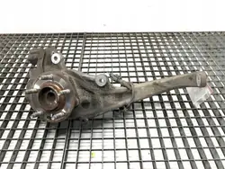 Mangueta delantera derecha OEM LORK-28-56754 Jaguar XF