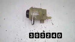 Servolenkungsbehälter OEM AM-303240 für Captiva 2007