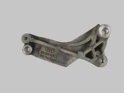Audi A6 S6 C6 4F 2006 Klimakompressor-Halterung OEM 079260885B