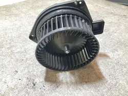 Chauffage BMW CY0878 pour iX (I20) Électrique 2023