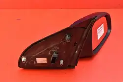 Rétroviseur droit vert OEM 316053479 pour Opel Astra 3