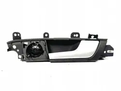 Inredörrhandtag Höger Fram Audi A3 8P OEM 8P4839020A