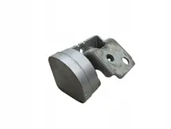 OEM Dörrstopp Vänster Bak Citroen C5 III X7