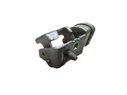 OEM Dörrstopp Vänster Bak Citroen C5 III X7
