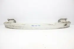 OEM 4K0807309 Takapuskurin Palkki Audi A6 C8 2018-2023