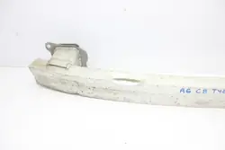 OEM 4K0807309 Traverse Pare-chocs Arrière Audi A6 C8 2018-2023