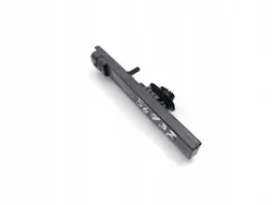 Antena interna Peugeot 3008 2023 SUV 4/5 puertas