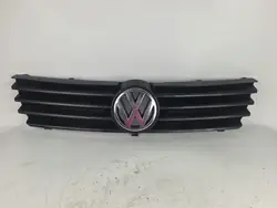 Grill atrapa zderzaka VW Polo III 99-01r. OEM 6N0853651E