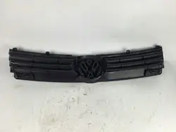 Grill stötfångare VW Polo III 99-01r. OEM 6N0853651E