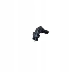Vevaxelsensor VOLVO V40 CROSS COUNTRY