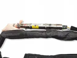 Höger Gardin OEM OBUB för Citroen C5 III Sedan
