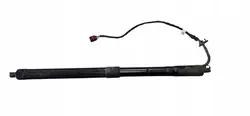 SEAT ALHAMBRA II LIFT ATUADOR DA PORTA TRASEIRA 7N0827851H