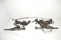 Peças de Teto BMW 2 Cabrio (F23) 7300957