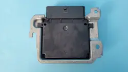 CUPRA LEON Airbag-ohjain OEM 1EA959655EM