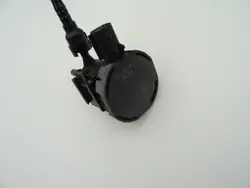 Soupape de vide pression carburant OEM 4891739AA