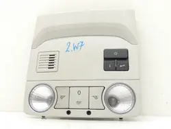 OEM 7N0947105J Luz Interior Cabina para VW Sharan 7N