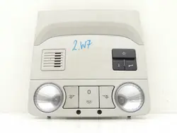 OEM 7N0947105J Innenraumleuchte für VW Sharan 7N