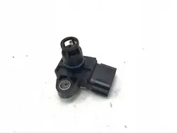 MAP-sensor OEM 39300-2S000 för Kia Picanto III